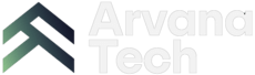 ArvanaTech