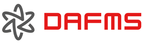 DAFMS