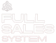 Full Sales System