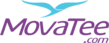 Movatee